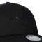 Chapéu Puma Hyrox Trucker black