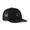 Chapéu Puma Hyrox Trucker black