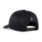 Chapéu Puma Hyrox Trucker black