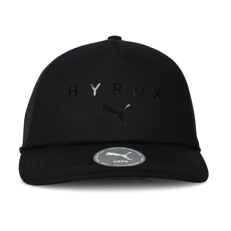 gorra-puma-gorra-hyox-trucker-schwarz-negro-1
