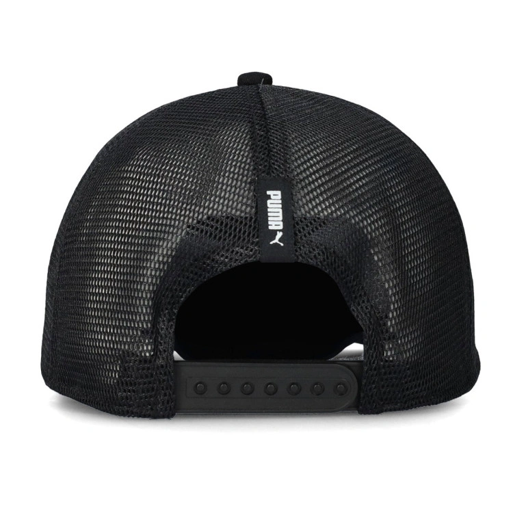 gorra-puma-gorra-hyox-trucker-schwarz-negro-2