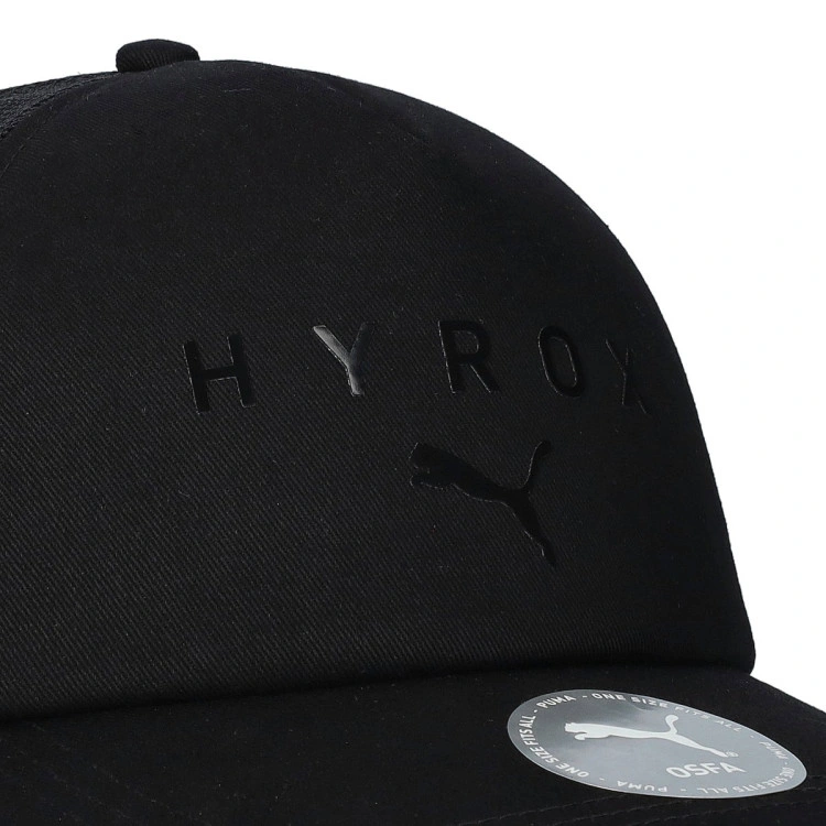 gorra-puma-gorra-hyox-trucker-schwarz-negro-3