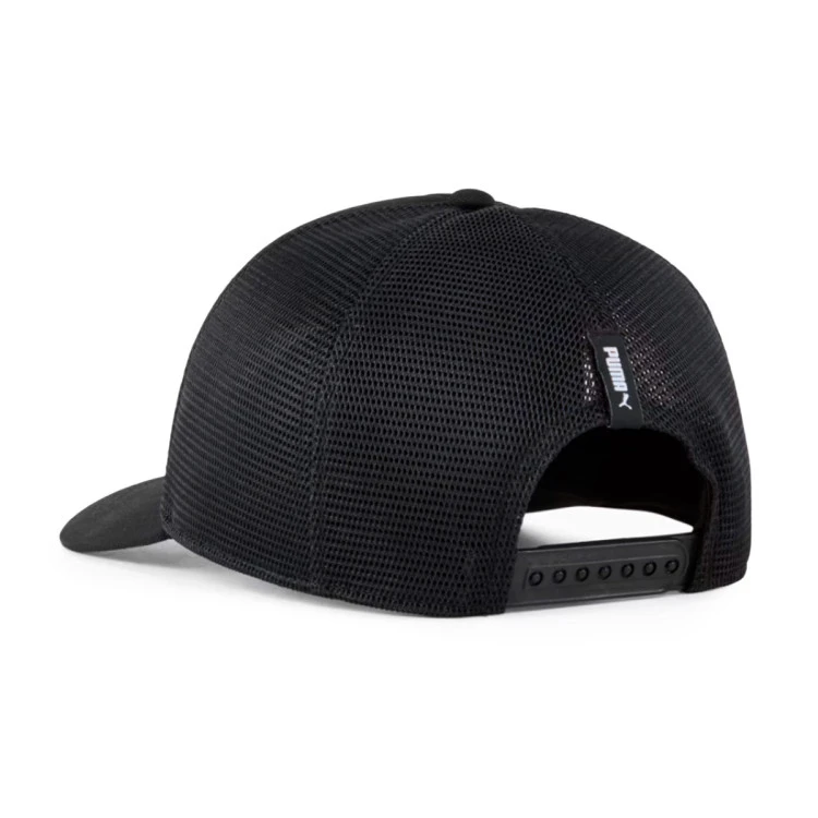 gorra-puma-gorra-hyrox-trucker-black-black-1