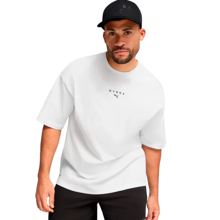 gorra-puma-gorra-hyrox-trucker-black-black-2