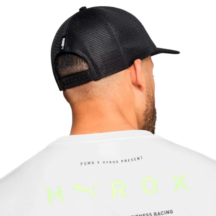 gorra-puma-gorra-hyrox-trucker-black-black-3