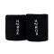 Hyrox Wristband Long black