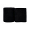 Hyrox Wristband Long black
