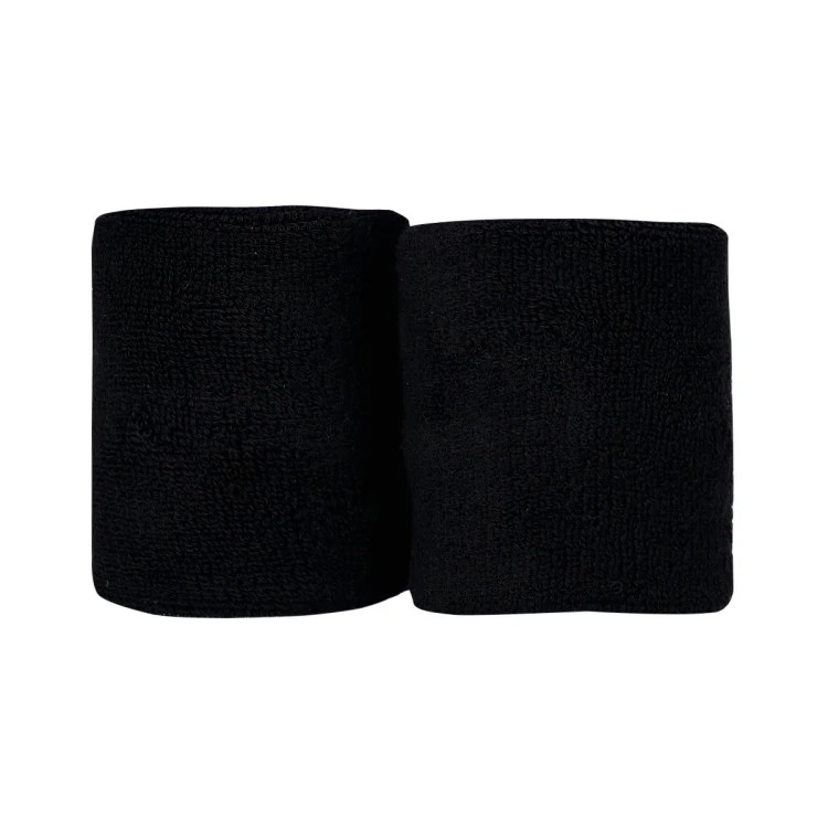puma-hyrox-wristband-long-black-black-1