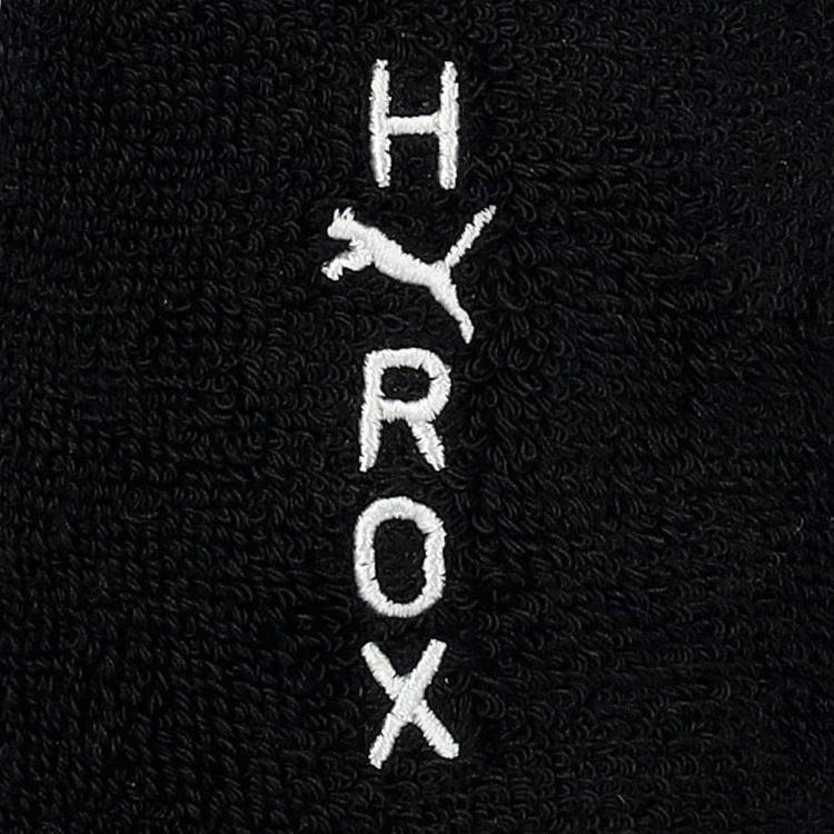 puma-hyrox-wristband-long-black-black-2