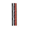 Fita Puma Hyrox Hairbands (6Pcs)