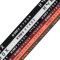 Fita Puma Hyrox Hairbands (6Pcs)