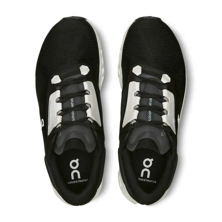 zapatilla-on-cloudstratus-3-black-4
