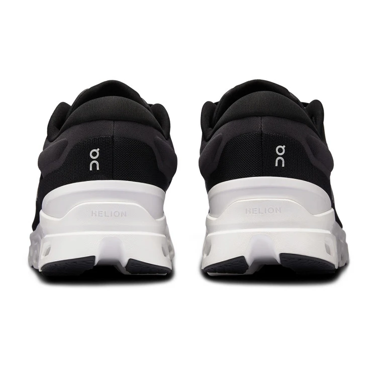 zapatilla-on-cloudstratus-3-black-5