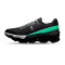 Zapatilla On Cloudmonster 2