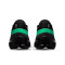 Zapatilla On Cloudmonster 2