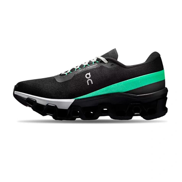zapatilla-on-cloudmonster-2-black-1
