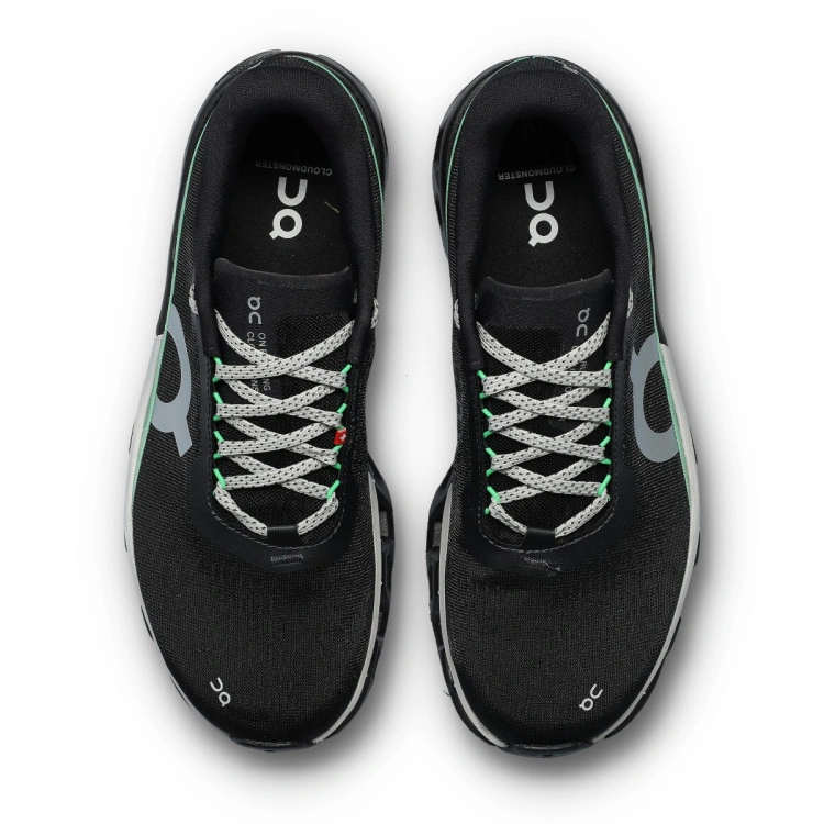zapatilla-on-cloudmonster-2-black-5