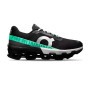 Cloudmonster 2-black