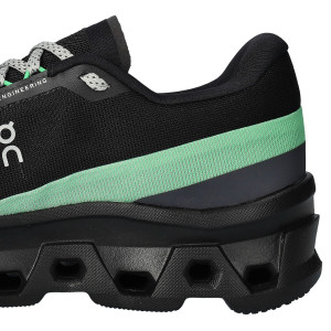 SEMELLE INTÉRIEURE-3