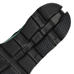 SEMELLE EXTÉRIEURE-2