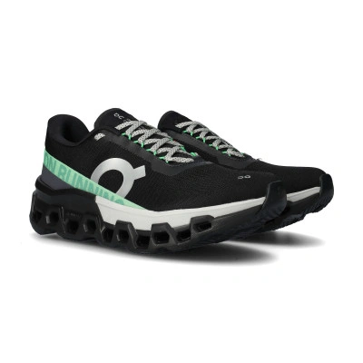 Sapatilha Cloudmonster 2