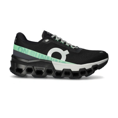 Sapatilha Cloudmonster 2