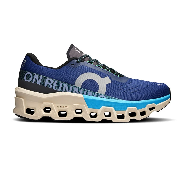 zapatilla-on-cloudmonster-2-blue-1