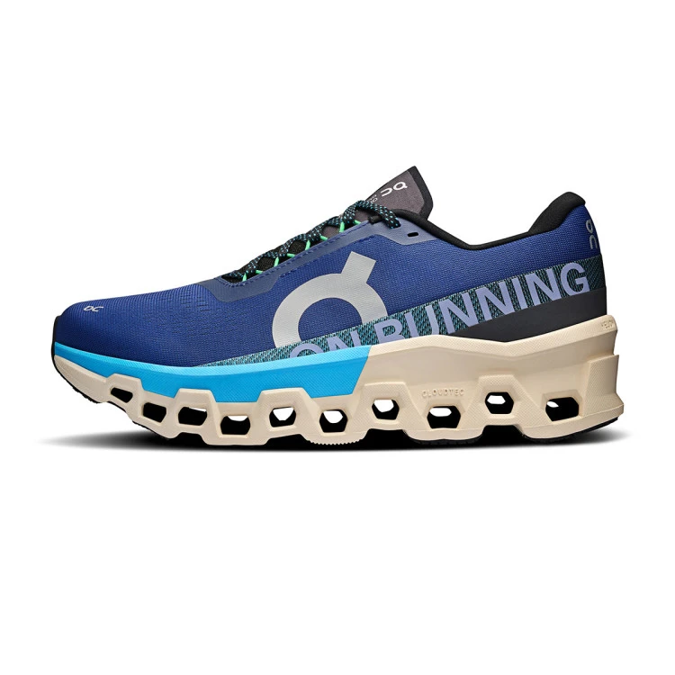 zapatilla-on-cloudmonster-2-blue-2
