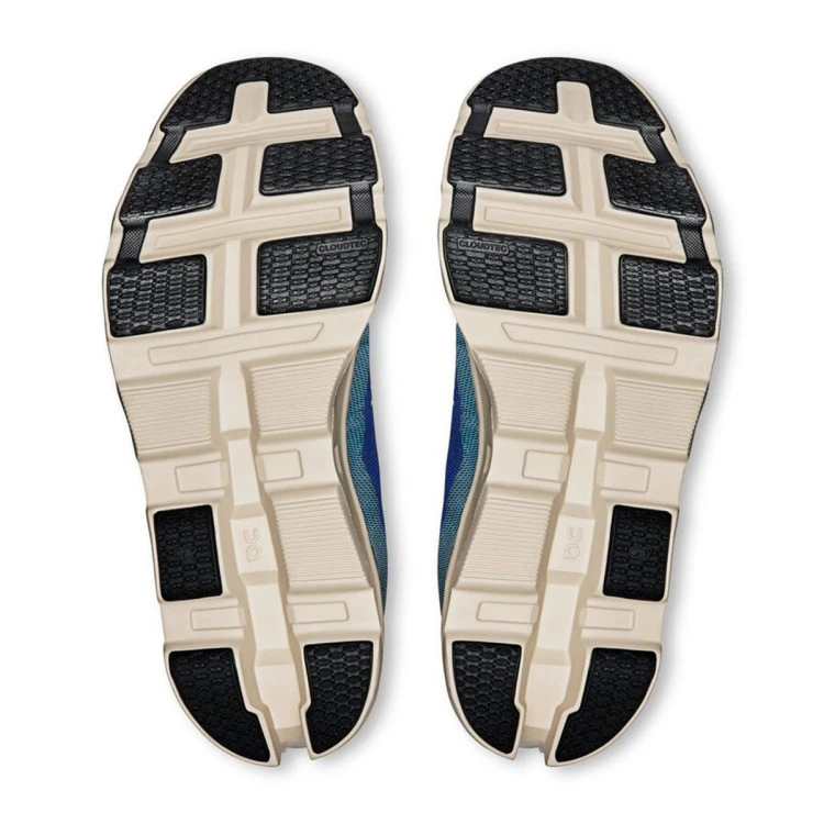 zapatilla-on-cloudmonster-2-blue-3