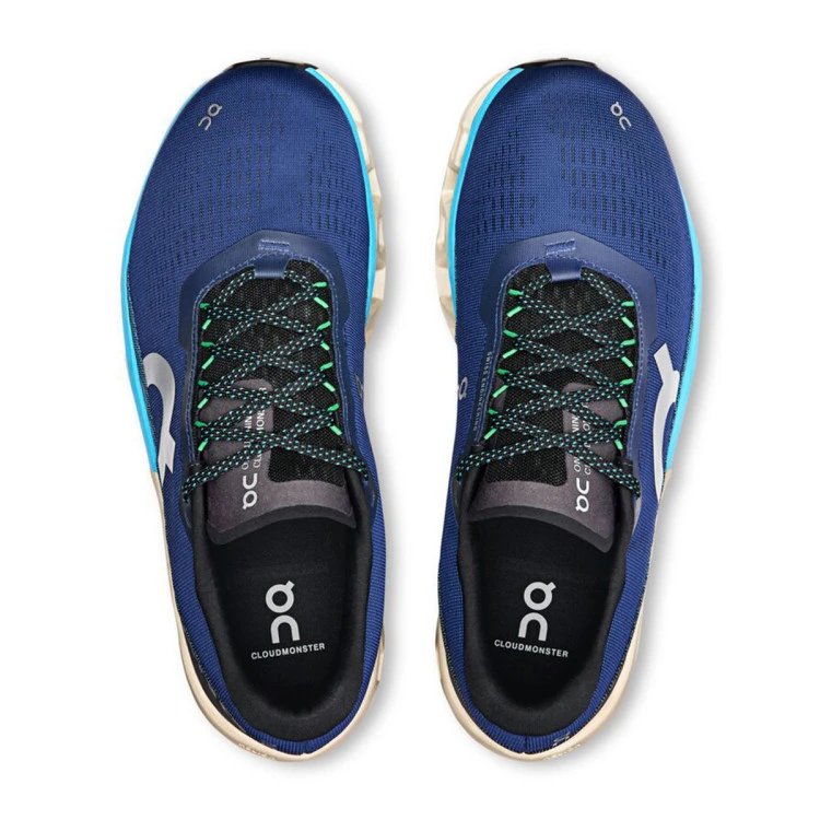 zapatilla-on-cloudmonster-2-blue-4