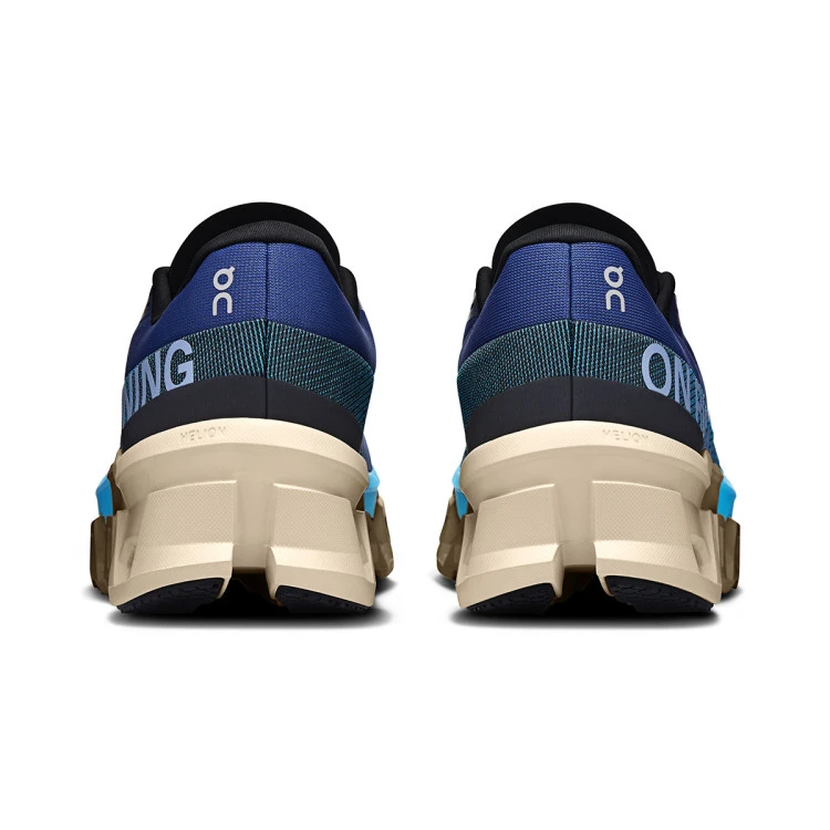 zapatilla-on-cloudmonster-2-blue-5