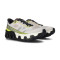 On Cloudmonster Hyper Running shoes