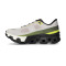 On Cloudmonster Hyper Running shoes
