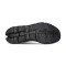 On Cloudmonster Hyper Running shoes