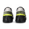 On Cloudmonster Hyper Running shoes