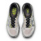 On Cloudmonster Hyper Running shoes