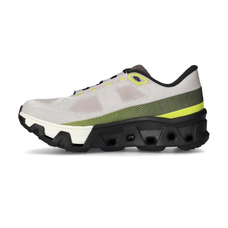 zapatilla-on-cloudmonster-hyper-white-2