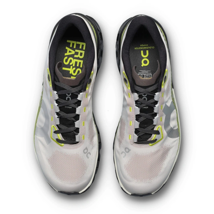 zapatilla-on-cloudmonster-hyper-white-5