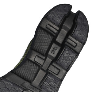 OUTSOLE-2
