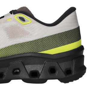 MIDSOLE-3