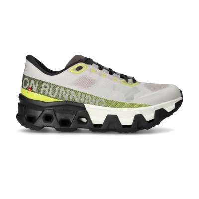 Sapatilha Cloudmonster Hyper