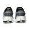 Sapatilha On Cloudrunner 2