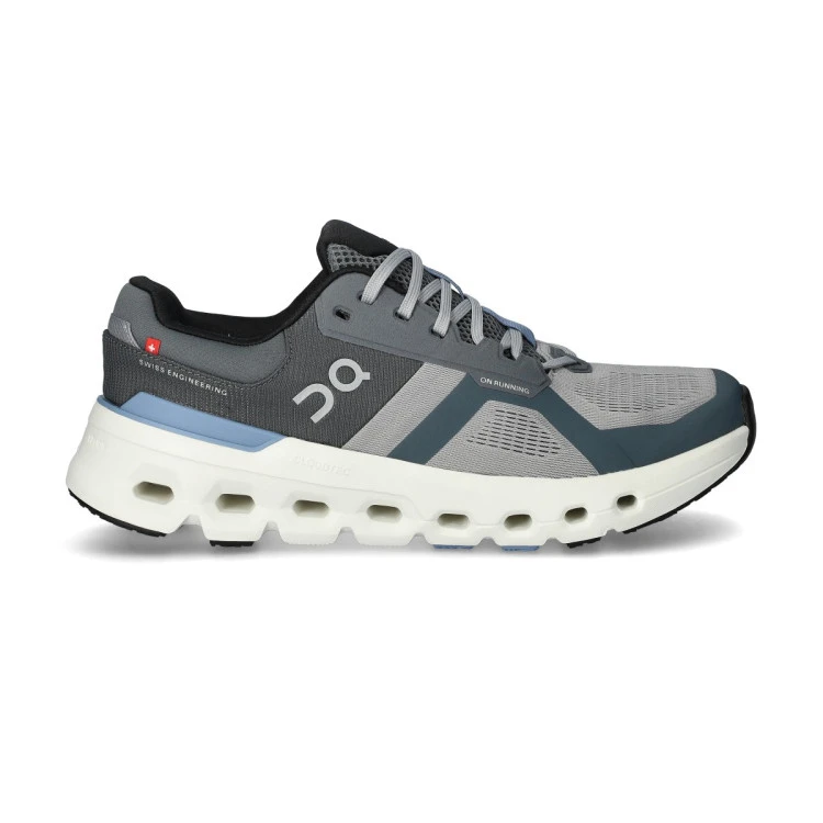 zapatilla-on-cloudrunner-2-blue-1