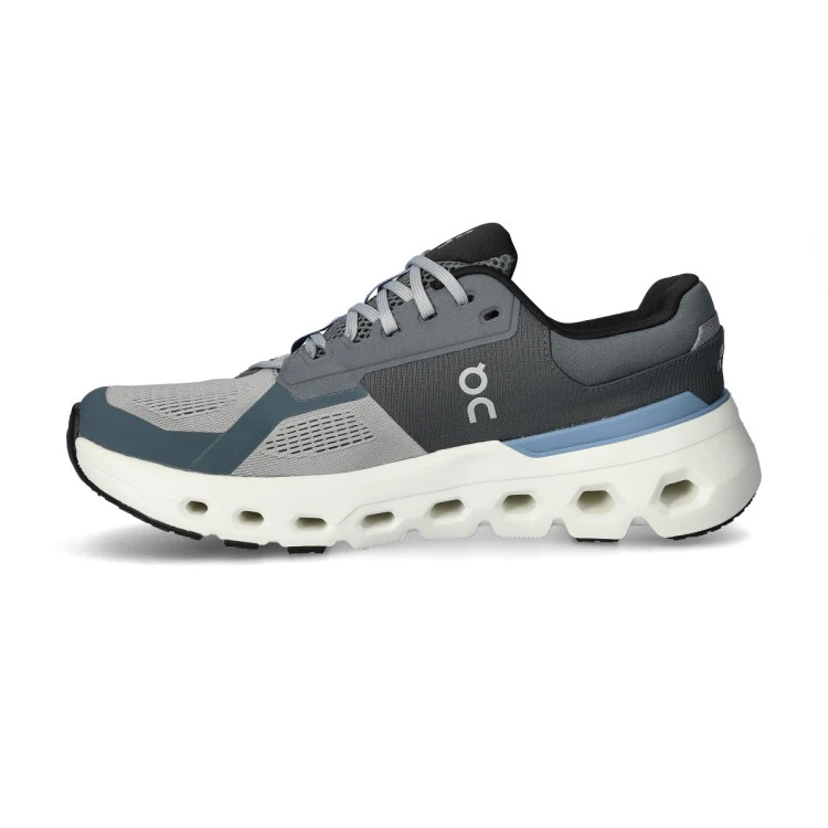 zapatilla-on-cloudrunner-2-blue-2