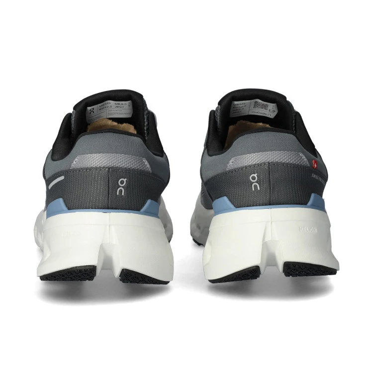 zapatilla-on-cloudrunner-2-blue-4