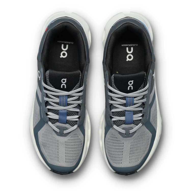 zapatilla-on-cloudrunner-2-blue-5