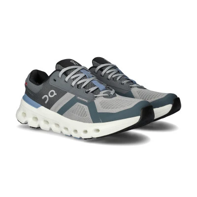 Sapatilha Cloudrunner 2