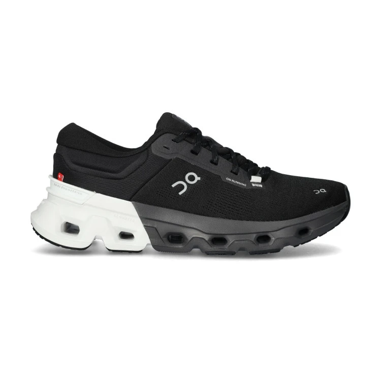 zapatilla-on-cloudflyer-5-black-1