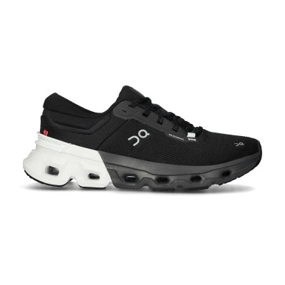 Sapatilha Cloudflyer 5