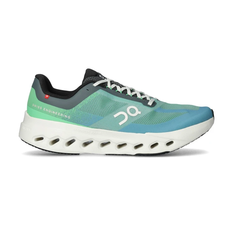 zapatilla-on-cloudsurfer-next-green-1